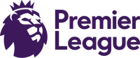 Premier League