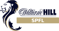 Scottish Premiership