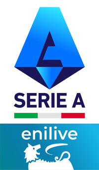 Serie A
