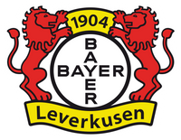 Bayer 04 Leverkusen