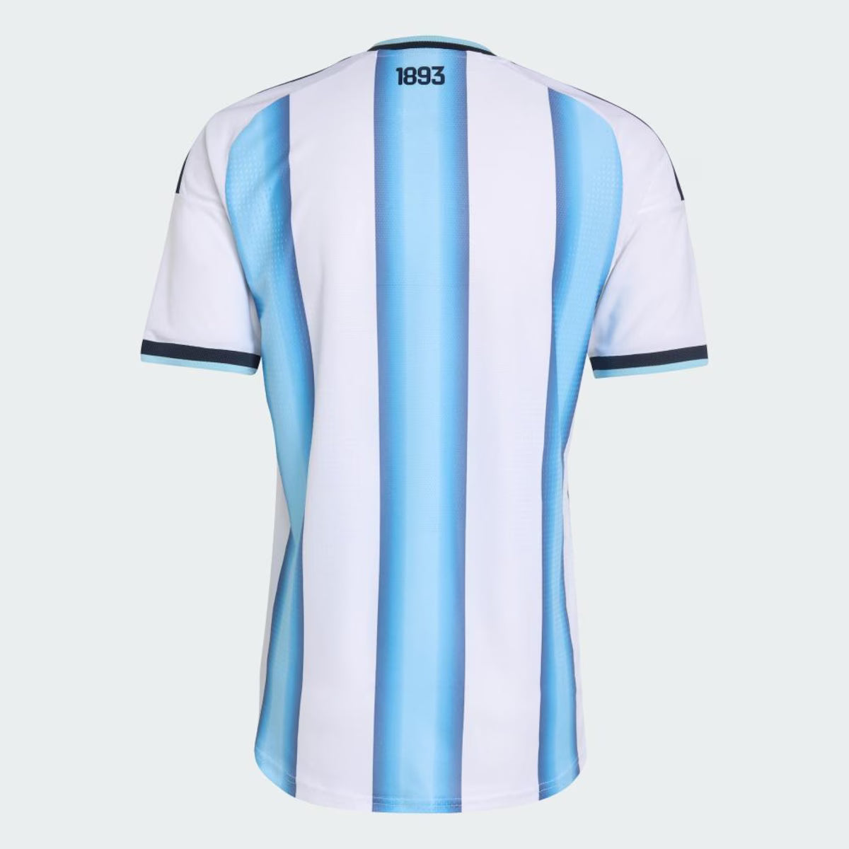 Argentina Jersey I 26/27 Player Version
