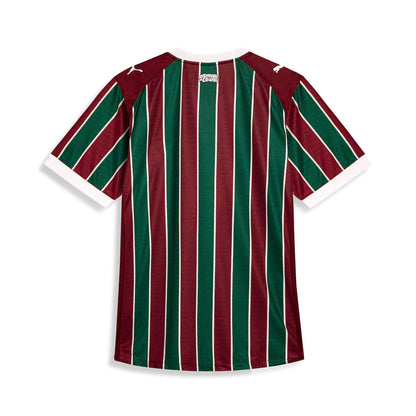 Fluminense 26/27 l Home Jersey - Player Version