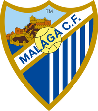 Málaga CF