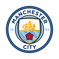 Manchester City
