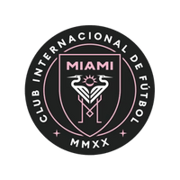 Inter Miami CF