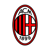 AC Milan