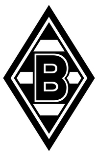 Borussia Monchengladbach