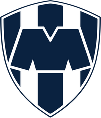 Monterrey