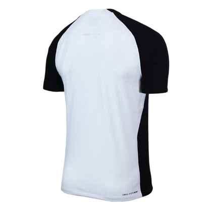 Corinthians 25/26 I Home Jersey - Player Version