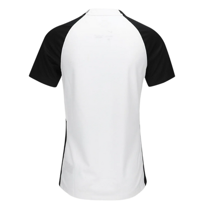 Corinthians 25/26 I Home Jersey - Women's