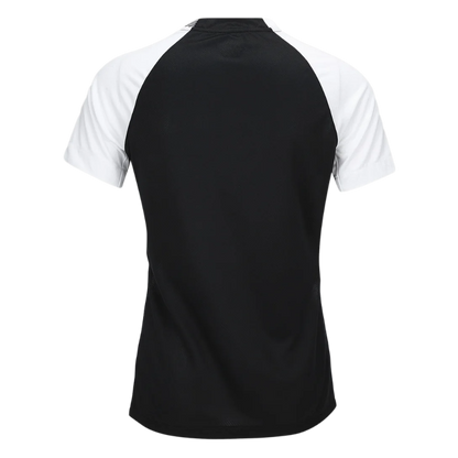 Corinthians 25/26 II Away Jersey - Women's