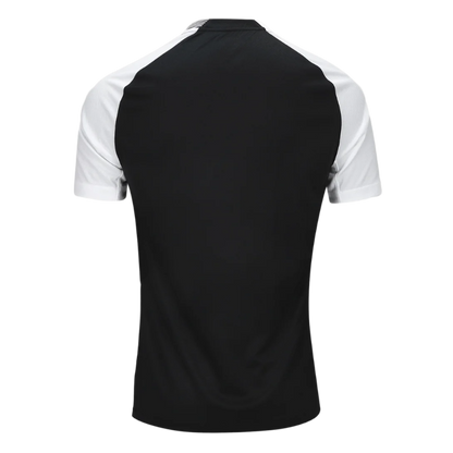 Corinthians 25/26 II Away Jersey - Fan Version
