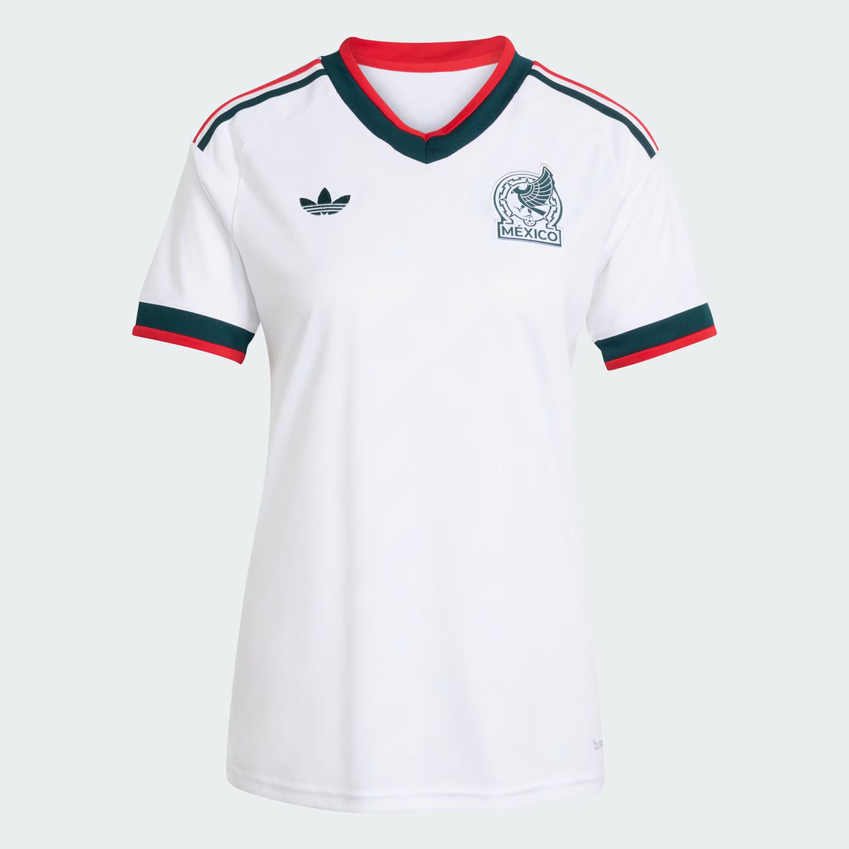 Mexico Women’s Jersey Away 26/27