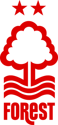 Nottingham Forest