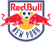 New York Red Bulls