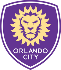 Orlando City SC