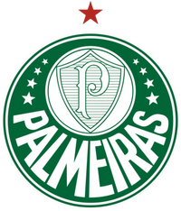 Palmeiras