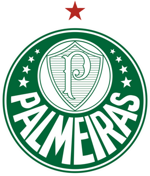 Palmeiras