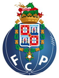 Porto