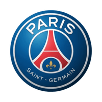 Paris Saint-Germain