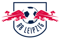 RB Leipzig