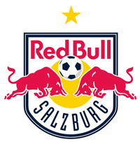 Red Bull Salzburgo