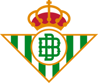 Real Betis