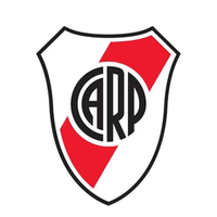 River Plate