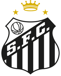 Santos