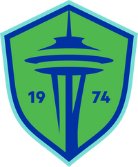 Seattle Sounders