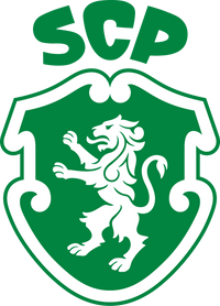 Sporting Lisboa
