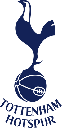 Tottenham