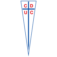 Universidad Catolica