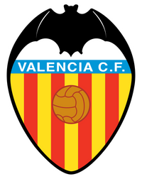 Valencia