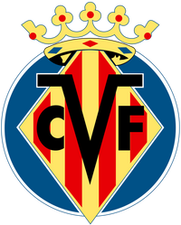 Villarreal