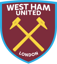 West Ham