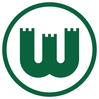 Wolfsburg