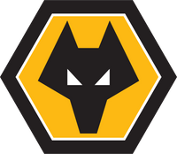 Wolverhampton