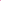Santos 23/24 Pink October Edition Jersey - Fan Version