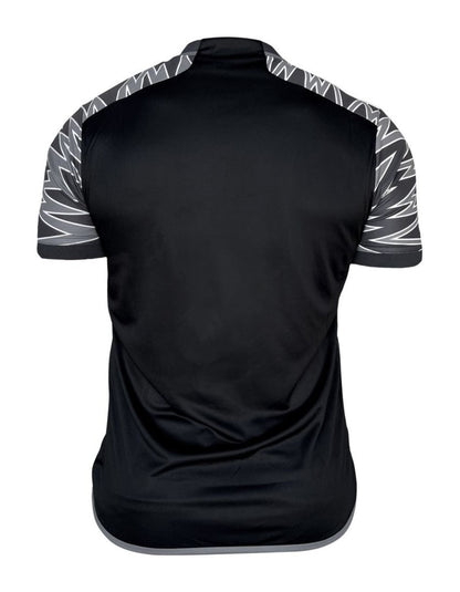 Atletico Mineiro 24/25 III Third - Fan Version