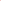 Internacional 23/24 I Home Jersey - All Sponsors - Fan Version