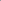Arsenal 24/25 II Away Jersey - Player Version