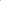 Arsenal 26/27 I Home Jersey - Player Version