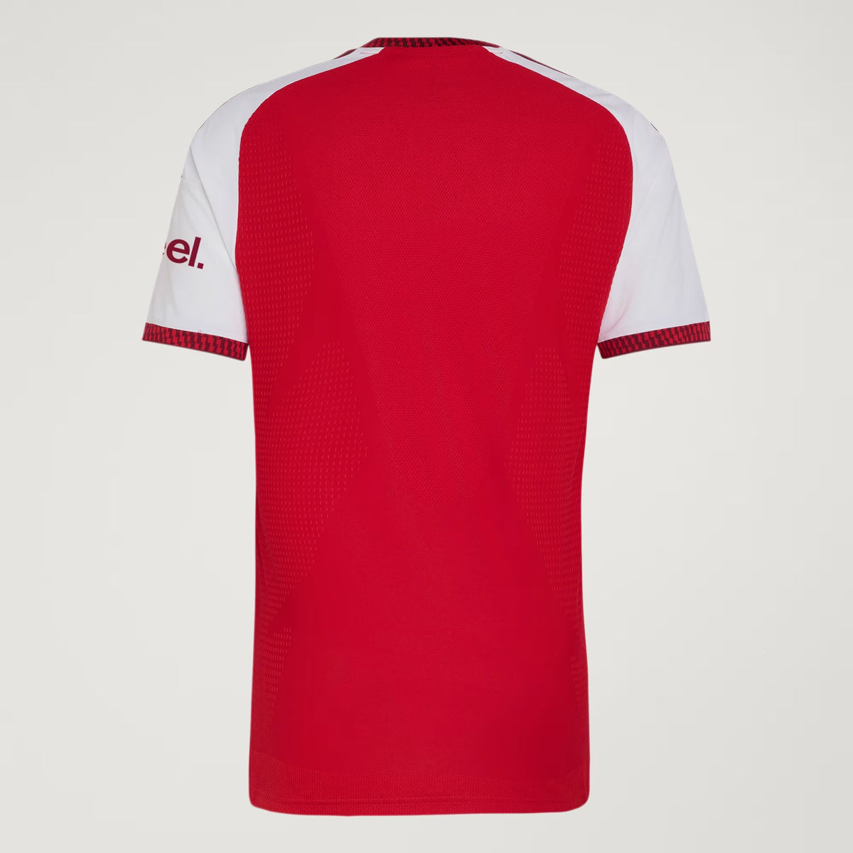 Arsenal 26/27 I Home Jersey - Player Version
