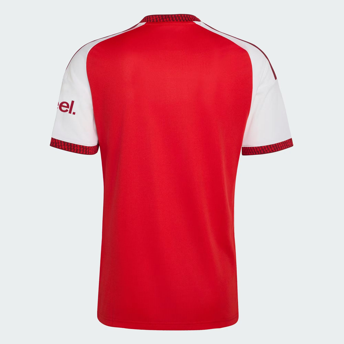Arsenal 26/27 I Home Jersey - Fan Version