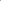 Aston Villa 23/24 I Home Jersey - Player Version