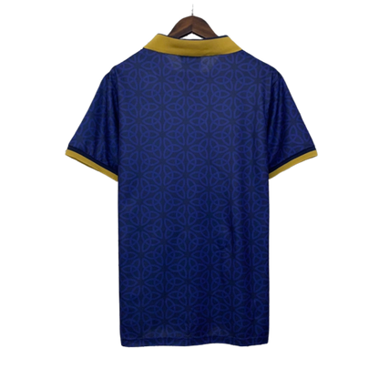 Ireland 25/26 II Away Jersey - Fan Version
