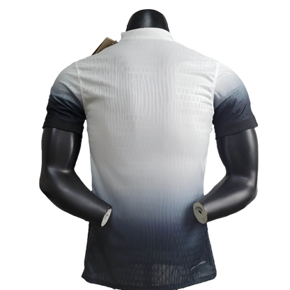 Corinthians 24/25 I Home Jersey - Player Version