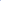 Cruzeiro 20/21 I Home Jersey - Retro Version