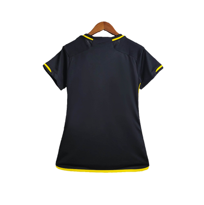 Atletico Mineiro 23/24 III Third Jersey - Women's